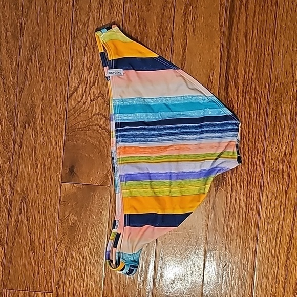 Body Glove Flirty Surf Rider Swim Bottoms•L - Picture 13 of 13